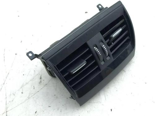 Luftventil BMW X5 (F15, F85) xDrive 40 d (313 hp) 31265312