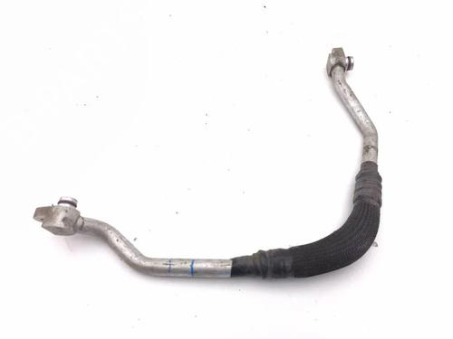 Used AC pipe AC pipe 33225012 33225012