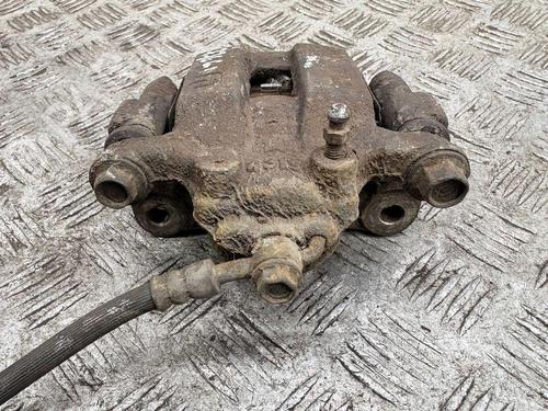 Right rear brake caliper INFINITI Q50 50 D | BP36350295M106 - Image 4