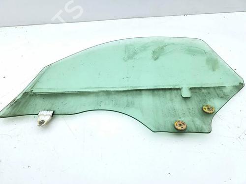 Vetro anteriore sinistro MERCEDES-BENZ A-CLASS (W169) A 160 CDI (169.006, 169.306) (82 hp) 30809165