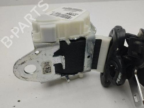 Rear left seatbelt JEEP CHEROKEE (KL) 2.0 CRD 4x4 | BP40207878I29  - Image 6