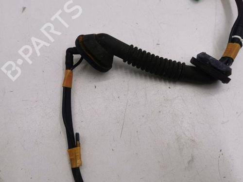 Wiring harness MAZDA CX-7 (ER) 2.2 MZR-CD AWD (ER10A) | BP28857402E16