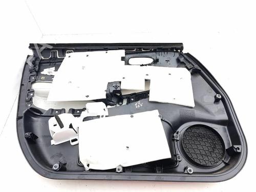 Front right panel NISSAN LEAF (ZE1) Electric | BP36085805C59 - Image 9