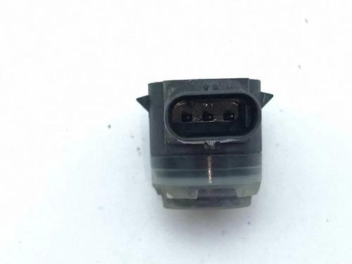 Electronic module RENAULT CAPTUR II (HF_) TCe 100 (HFMT) | BP38282163M83 - Image 5