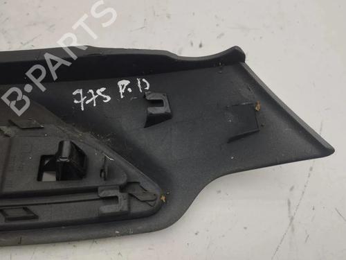 Left side indicator MINI MINI COUNTRYMAN (R60) John Cooper Works ALL4 | BP33922337I20 - Image 4