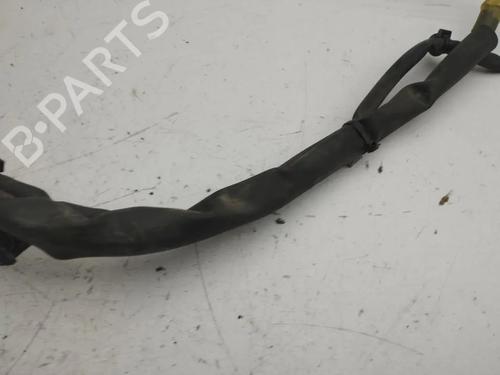 Cable MERCEDES-BENZ E-CLASS (W213) E 220 d (213.004) | BP33663238E12 - Image 4