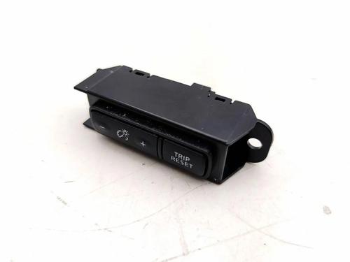 Used Switch Switch 33899910 33899910