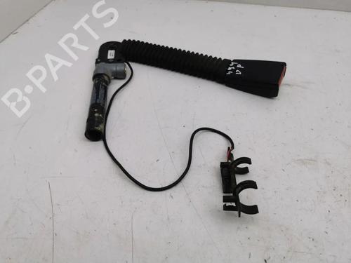 Seat buckle BMW 5 Touring (E61) 520 d | BP36175677I32 - Image 6