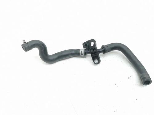 Pipe MAZDA MX-30 (DR) e-SKYACTIV | BP37290871M125 - Image 3