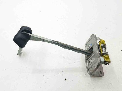 Hinge/Door check strap AUDI A2 (8Z0) 1.4 TDI | BP28891337C146 
