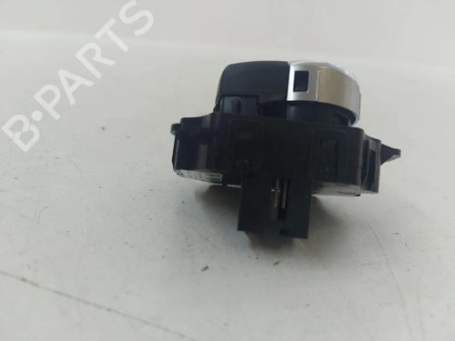 Switch BMW 5 Touring (F11) 518 d | BP33642109I30 - Image 5