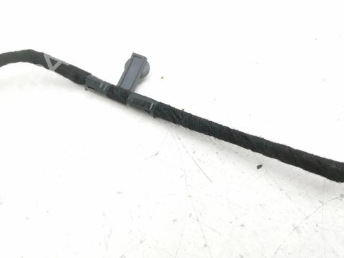 Wiring harness MAZDA 6 Estate (GJ, GL) 2.0 (GJEFW) | BP33253973E16 - Image 3