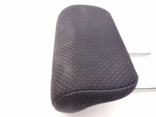 Headrest HONDA CR-V III (RE_) 2.2 i-CTDi 4WD (RE6) | BP33207389I31 - Image 3