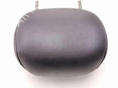 Headrest CHRYSLER GRAND VOYAGER V (RT) 3.8 | BP32678712I31 - Image 4