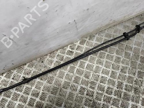 Pipe BMW i3 (I01) Range Extender | BP36208111M125 - Image 3
