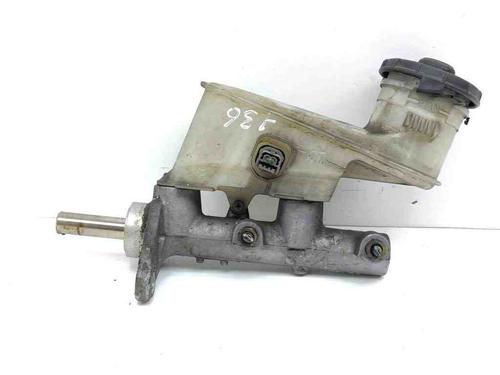Brake master cylinder HONDA ACCORD VIII (CU) 2.2 i-DTEC (CU3) | BP28897800M77 
