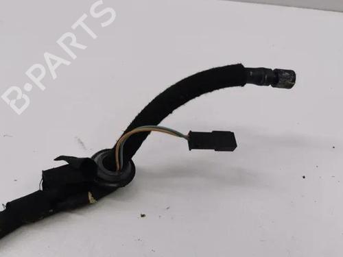 Third brake light BMW X5 (E70) xDrive 30 d | BP28858408L11 