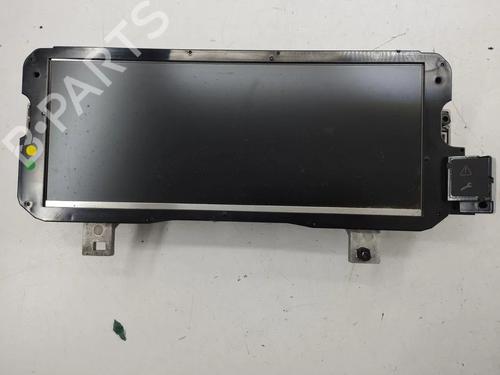 Used Instrument cluster Instrument cluster 33643056 33643056