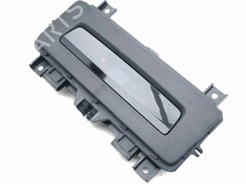 Used Electronic module Electronic module 37284128 37284128