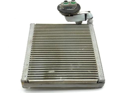 AC radiator KIA CEED Hatchback Van (CD) 1.4 T-GDI | BP33259468M32 - Image 6
