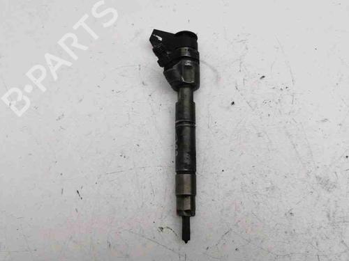 Injector MERCEDES-BENZ B-CLASS Sports Tourer (W245) B 180 CDI (245.207) | BP28900143M100 