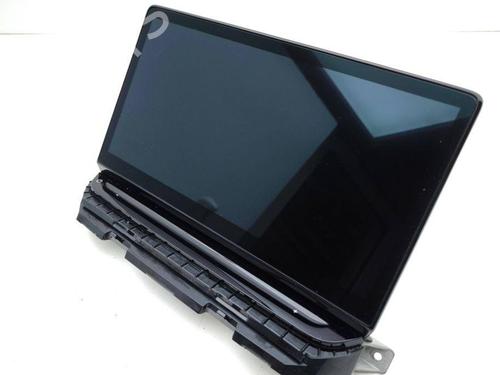 Used Display monitor SKODA ENYAQ iV SUV (5AZ) 50 (148 hp) 28907056
