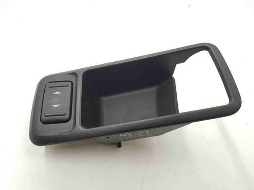 Used Right rear window switch FORD FOCUS C-MAX (DM2) 1.6 TDCi (109 hp) 28891436