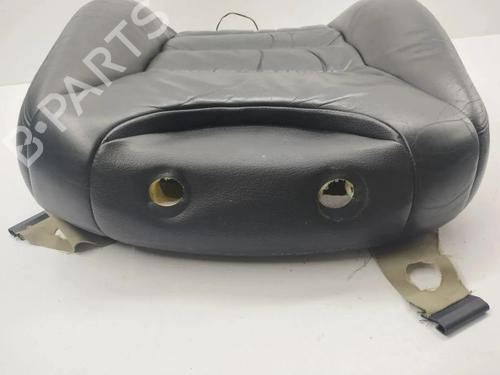 Left front seat PORSCHE CAYENNE (9PA) 3.2 | BP33923164C15 - Image 6