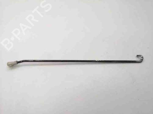 Used Support PEUGEOT 4007 (VU_, VV_) 2.2 HDi (156 hp) 28867814