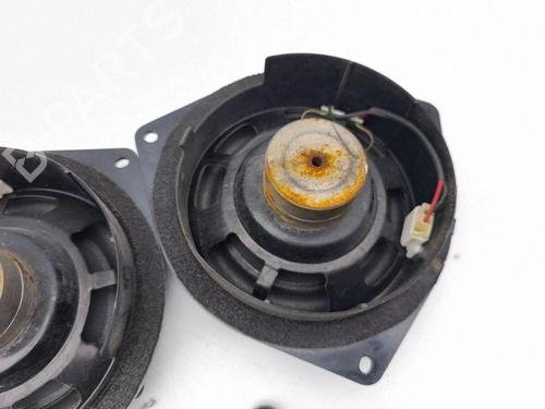 Electronic module LEXUS GS (_S19_) 450h (GRS191_, GWS191_) | BP40069678M83 - Image 19