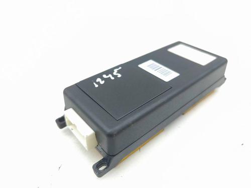 Used Electronic module NISSAN 350Z Coupe (Z33) 3.5 (AAZ33) (280 hp) 29615016
