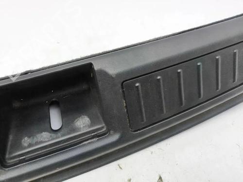 Boot lining TESLA MODEL S (5YJS) 85 | BP36187988I3 - Image 9