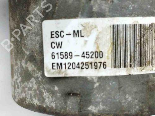 Módulo de ABS HYUNDAI i30 (GD) 1.6 CRDi | BP28887238M43 