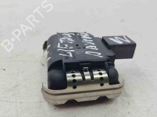 Elektronisk sensor VOLVO XC90 I (275) T6 AWD | BP28846878M84 