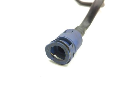 Pipe LAND ROVER DISCOVERY SPORT (L550) 2.0 D 4x4 | BP36061775M125 - Image 3