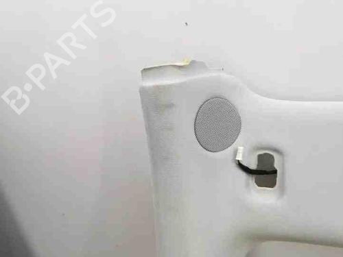 Interior roof TESLA MODEL 3 (5YJ3) EV | BP28863852I12 