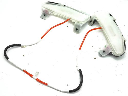 Elektronisk modul PORSCHE CAYENNE (92A) 3.0 Diesel | BP28873025M83 