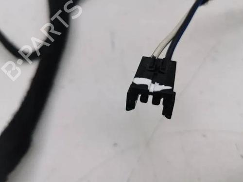 Wiring harness MERCEDES-BENZ CLS (C218) CLS 350 CDI / d (218.323) | BP28857820E16 