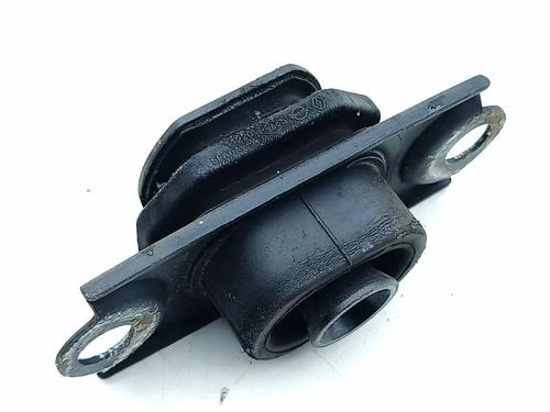 Gearbox mount RENAULT CAPTUR I (J5_, H5_) 0.9 TCe 90 | BP36199222M88 - Image 4