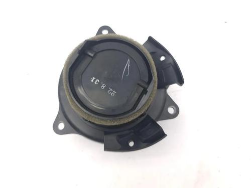 Air vent MAZDA CX-7 (ER) 2.2 MZR-CD AWD (ER10A) | BP36180773I21 - Image 2