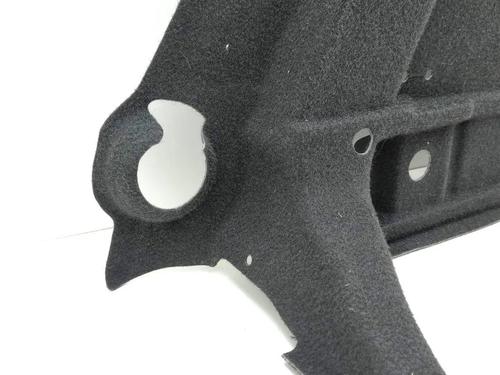 Boot lining AUDI A1 Sportback (GBA) 25 TFSI | BP36332081I3 - Image 18