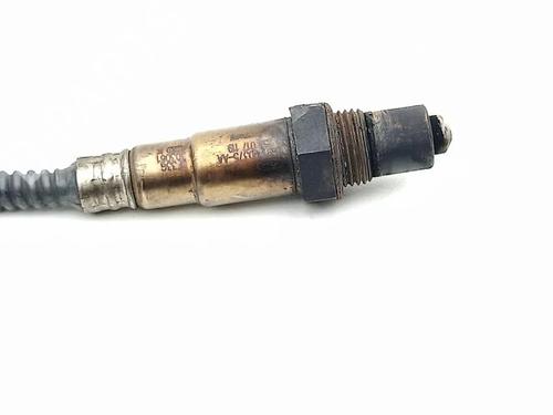 Electronic sensor LAND ROVER RANGE ROVER EVOQUE (L538) 2.2 D 4x4 | BP32675203M84 - Image 2