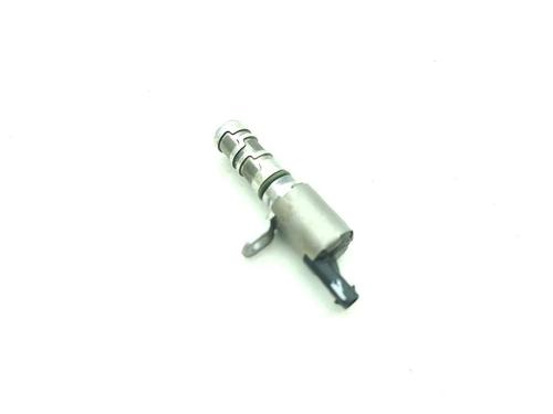 Electronic sensor SEAT ARONA (KJ7, KJP) 1.0 TSI | BP36202800M84 - Image 4