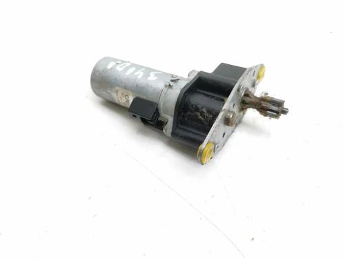 Electronic module BMW X5 (E53) 3.0 d | BP36189503M83 - Image 3