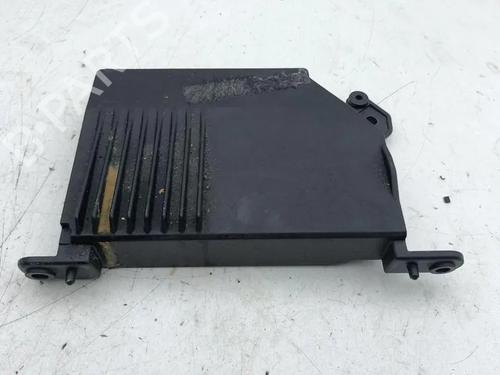 Electronic module VOLVO S90 II (234) D4 | BP33224347M83 - Image 3