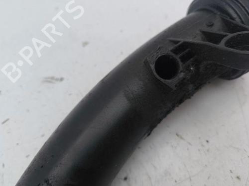 Pipe MERCEDES-BENZ E-CLASS (W211) E 200 CDI (211.007) | BP28894827M125