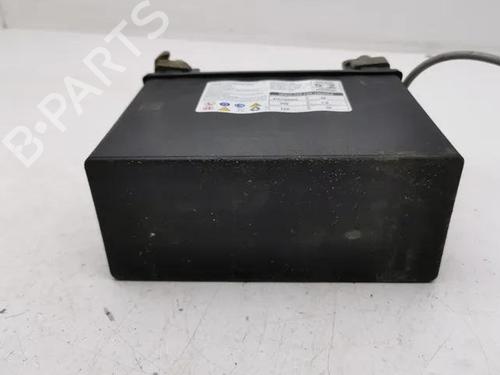Battery BMW i3 (I01) Range Extender | BP28865883E11 