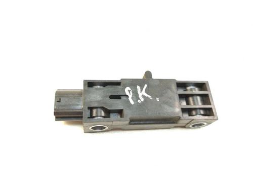 Electronic sensor SUZUKI GRAND VITARA II (JT, TE, TD) 2.0 (JB420) | BP33879565M84 - Image 2