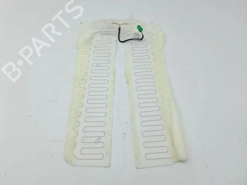 Used Electronic module Electronic module 33915296 33915296