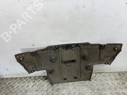 Upper protection NISSAN LEAF (ZE1) Electric | BP36085126M93 - Image 7